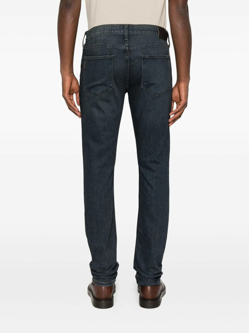 PAIGE FEDERAL JUSTINSON